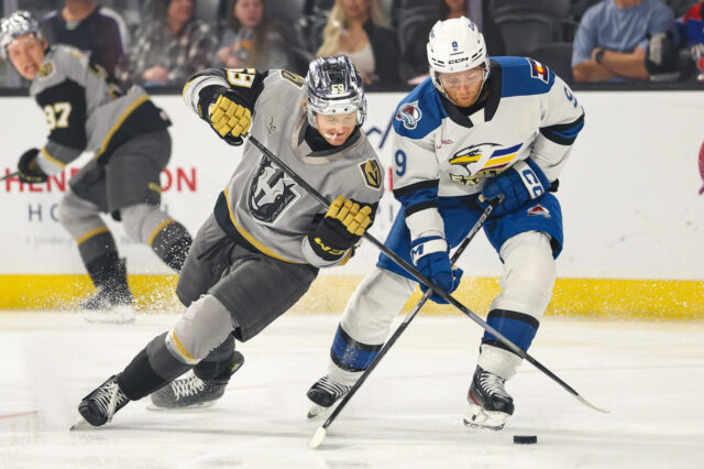 The Eagles lost the first game due to special teams lapses, and won on Sunday despite more special teams errors.