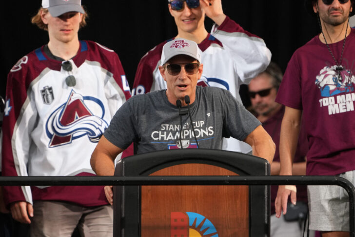 Sakic