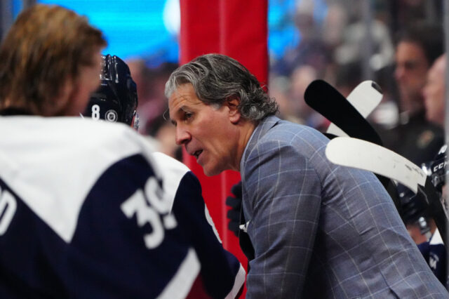 Bednar