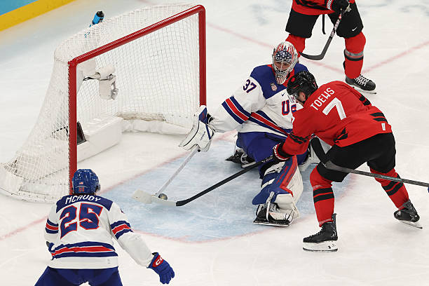 Hellebuyck